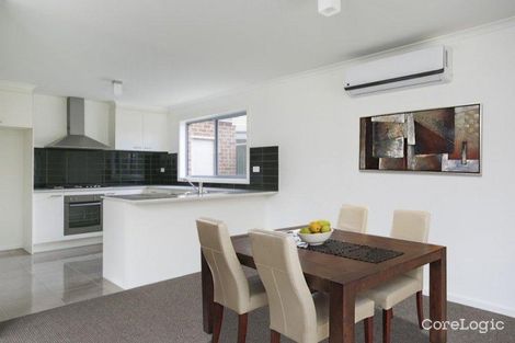 Property photo of 53 Shamrock Street Golden Square VIC 3555