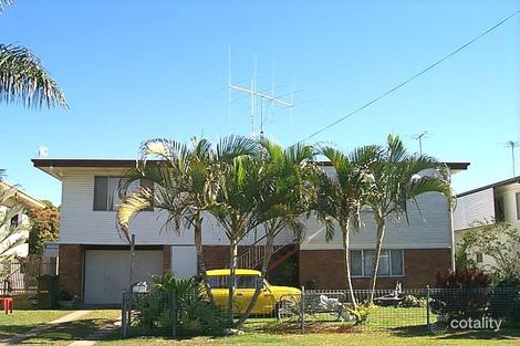 5 Churchill St, Park Avenue, QLD 4701