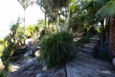 Property photo of 17-19 Somercotes Close Glen Alpine NSW 2560