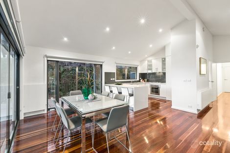 Property photo of 51 Jeffrey Street Templestowe Lower VIC 3107
