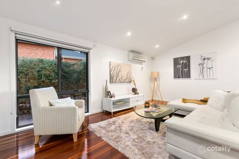 Property photo of 51 Jeffrey Street Templestowe Lower VIC 3107