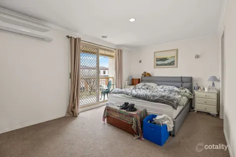 Property photo of 22/12 Grant Close Berwick VIC 3806