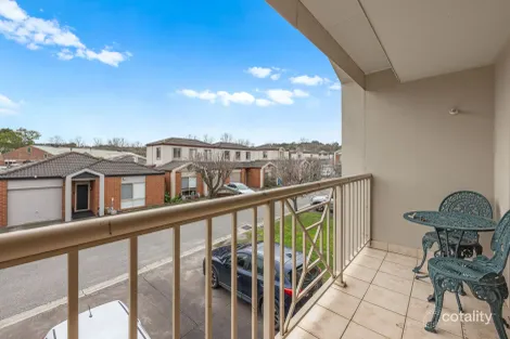 Property photo of 22/12 Grant Close Berwick VIC 3806