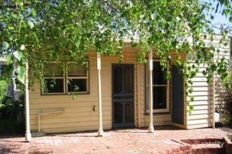 Property photo of 4 Alfred Street Mornington VIC 3931