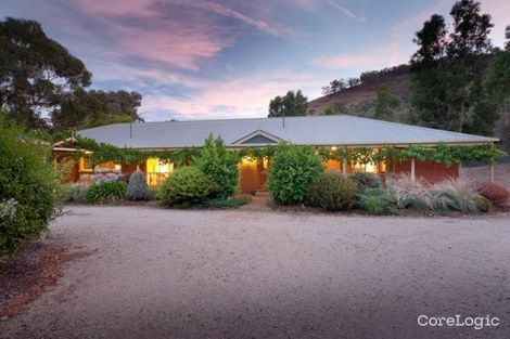 Property photo of 7 Possum Place Baranduda VIC 3691