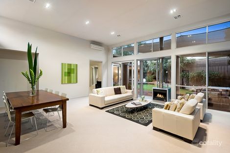 Property photo of 2 Bindy Street Blackburn South VIC 3130