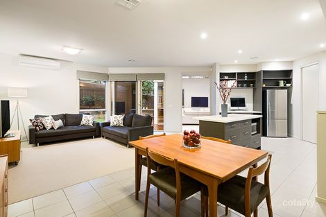 Property photo of 2 Bindy Street Blackburn South VIC 3130