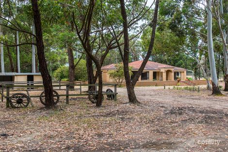Property photo of 2 Pollard Cross West Cardup WA 6122