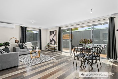 Property photo of 1A Valiant Road Port Willunga SA 5173