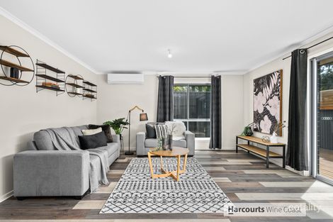 Property photo of 1A Valiant Road Port Willunga SA 5173