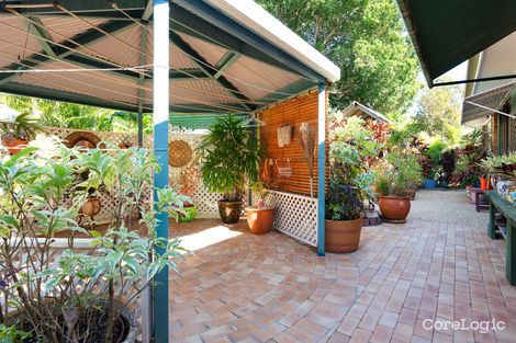 Property photo of 78 Toolga Street Mount Coolum QLD 4573