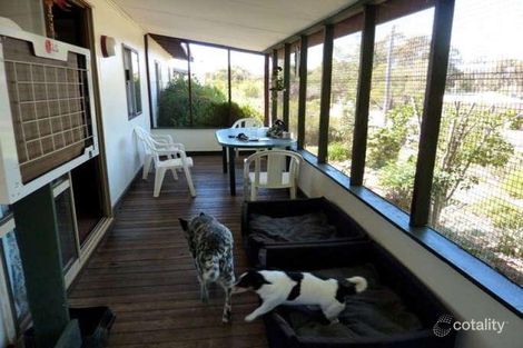 Property photo of 22 White Street Wandering WA 6308