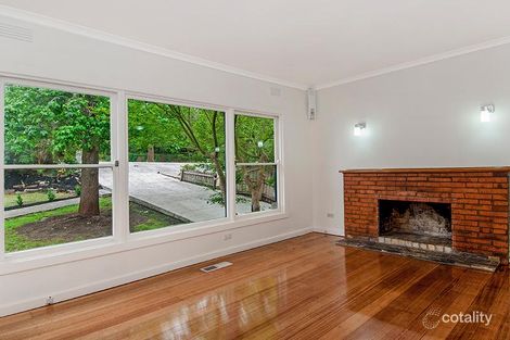 Property photo of 36 Quarry Road Mitcham VIC 3132