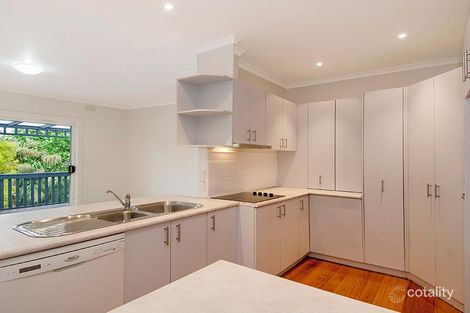 Property photo of 36 Quarry Road Mitcham VIC 3132