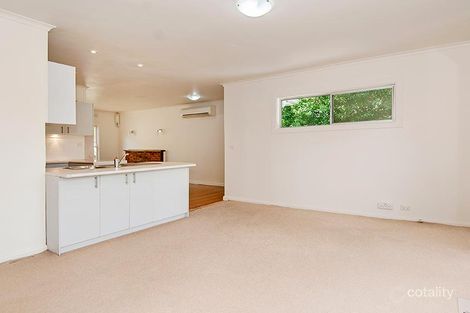 Property photo of 36 Quarry Road Mitcham VIC 3132