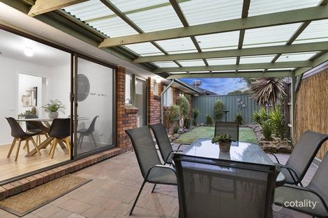 10/4-10 Barry St, Seaford, VIC 3198