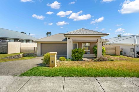 12 Moylan Vsta, North Rothbury, NSW 2335