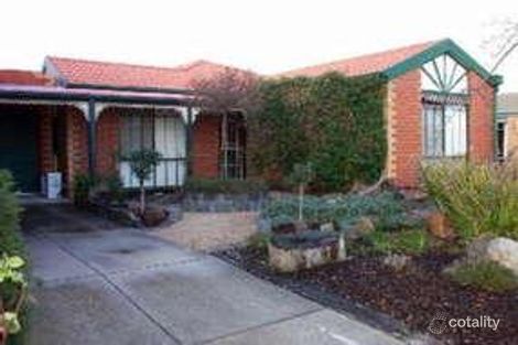 14 Magra Pl, Roxburgh Park, VIC 3064