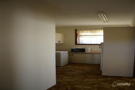 1/65 Jetty Rd, Old Beach, TAS 7017