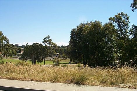 28 Connell Ave, Kelmscott, WA 6111