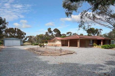 Property photo of 9 Wirramulla Road Lewiston SA 5501