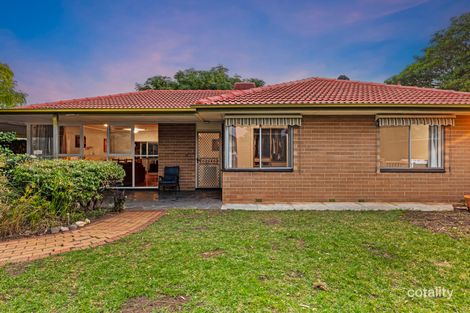 Property photo of 20 Packers Drive Highbury SA 5089