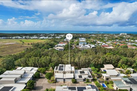 8/26 Catalina Dr, Mudjimba, QLD 4564