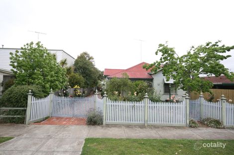 54 St Albans St, St Albans Park, VIC 3219