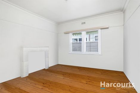 Property photo of 517 Bell Street Redan VIC 3350
