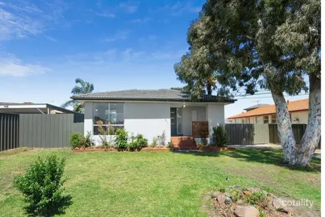 Property photo of 3 Marcus Crescent Coolaroo VIC 3048