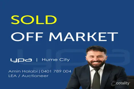 Property photo of 3 Marcus Crescent Coolaroo VIC 3048