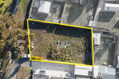 5 Rosapenna Cl, Sunbury, VIC 3429