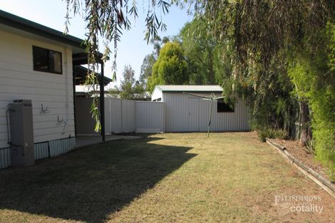 Property photo of 5 Koala Court Dalby QLD 4405