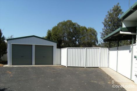 Property photo of 5 Koala Court Dalby QLD 4405