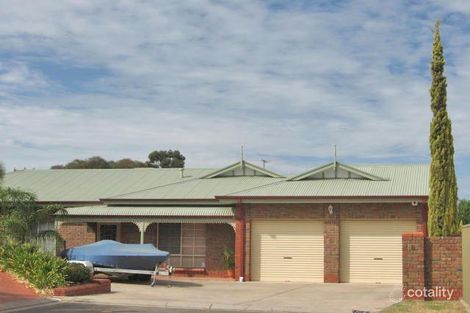 Property photo of 8 Astrid Court Hope Valley SA 5090