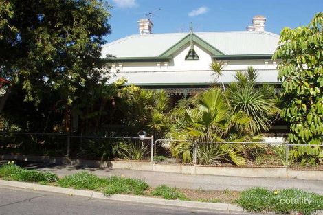 Property photo of 11 Avenue Road Prospect SA 5082