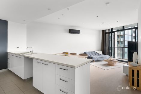 1303/283 City Rd, Southbank, VIC 3006