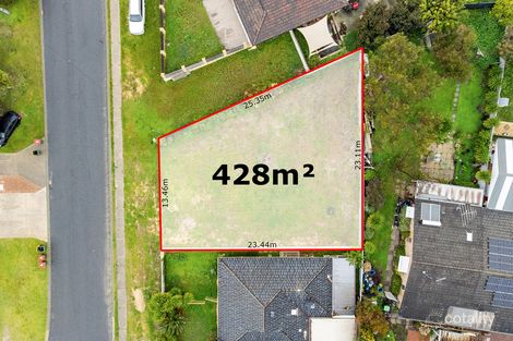 6a Downing Cres, Wanneroo, WA 6065