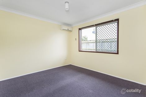 254 Carlton St, Kawana, QLD 4701