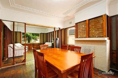 Property photo of 3 Old Forest Road Lugarno NSW 2210