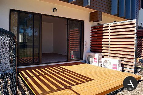 44/39 Jerrabomberra Ave, Narrabundah, ACT 2604