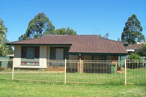 35 Mcdermott Ave, Goonellabah, NSW 2480