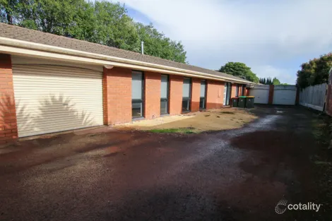 2/11 Murray St, Warrnambool, VIC 3280