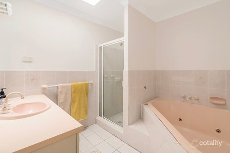 Property photo of 35 Pinnacle Court Robina QLD 4226