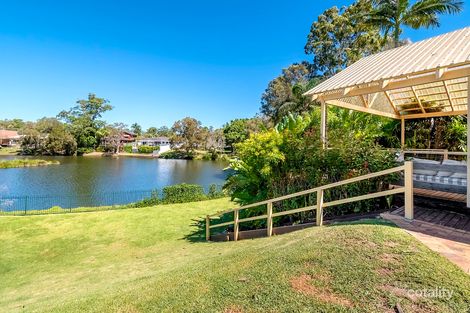 Property photo of 35 Pinnacle Court Robina QLD 4226