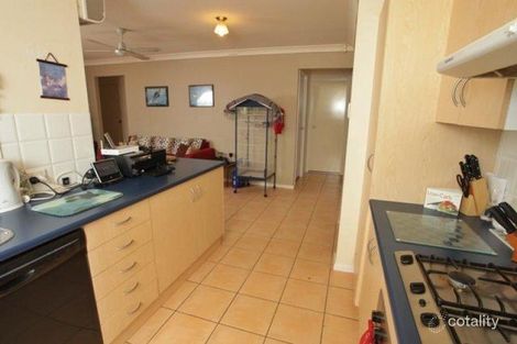 Property photo of 44 Coburn Circuit Metford NSW 2323