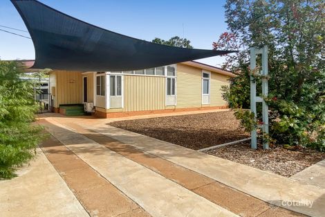 Property photo of 4 Lamrock Street Cobar NSW 2835