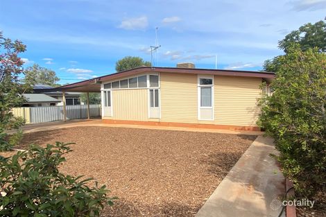 Property photo of 4 Lamrock Street Cobar NSW 2835