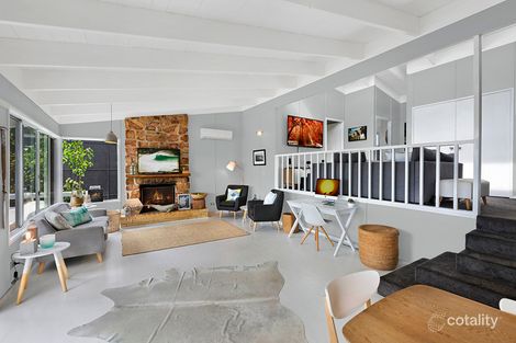 Property photo of 36 Endeavour Drive Avoca Beach NSW 2251