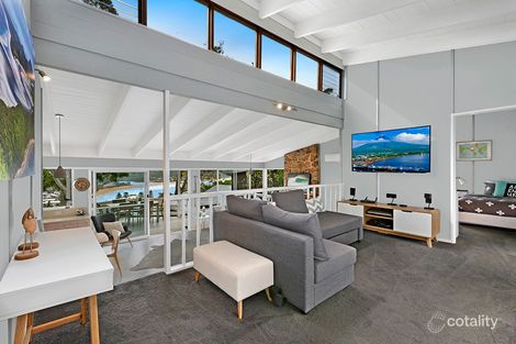 Property photo of 36 Endeavour Drive Avoca Beach NSW 2251